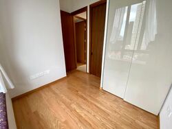 One Balmoral (D10), Condominium #588838941